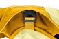 Preview: Ruffwear Sun Shower Jacket Mineral Yellow Gr. M